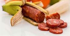 Avoiding Fructose