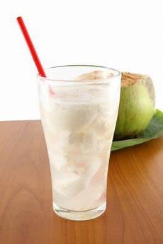 Avoiding Fructose