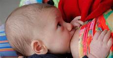 Baby Feeding