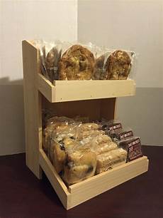 Baked Goods