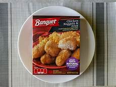 Banquet Nuggets