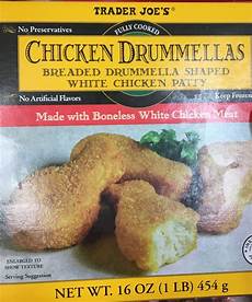 Banquet Nuggets