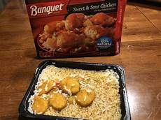 Banquet Nuggets