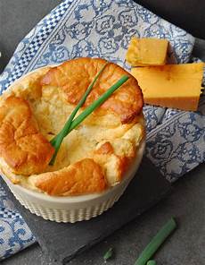 Banquet Pie