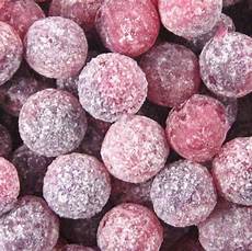Barnett Confectioners