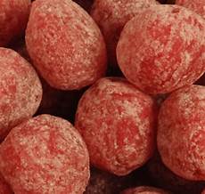 Barnett Confectioners