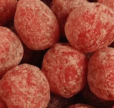 Barnett Confectioners