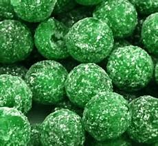 Barnett Confectioners