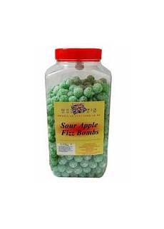 Barnetts Confectionery