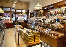Beerntsen Confectionary