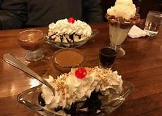 Beerntsen Confectionary