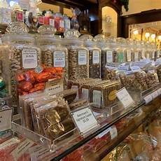 Beerntsen Confectionary