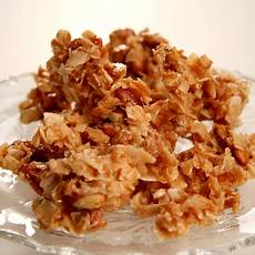 Beerntsen Confectionary