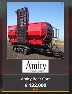 Beet Sugar