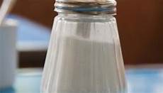 Beet Sugar