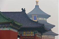Beijing Confectionery