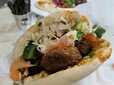 Beirut Tahini