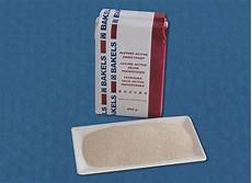 Belbake Dried Yeast