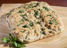Bella Rise Yeast