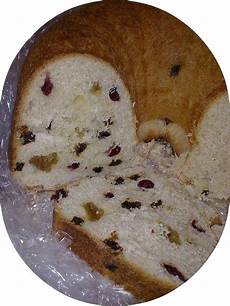 Bella Rise Yeast