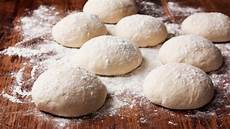 Bellarise Instant Yeast