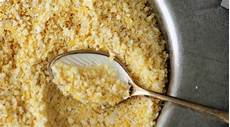 Bellarise Yeast
