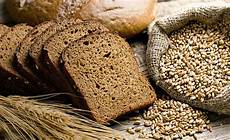 Bellarise Yeast