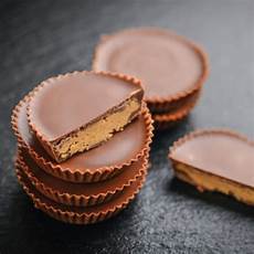 Bespoke Confectionery