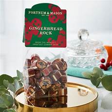 Bespoke Confectionery