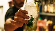 Beverage
