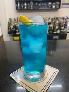 Beverage