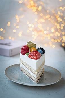 Birthday Confectionery