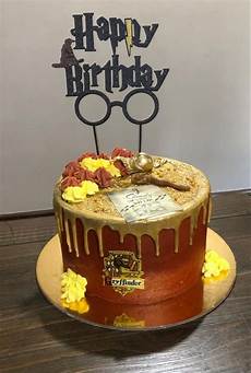 Birthday Confectionery
