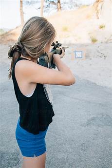 Black Rifle Coffee Instant