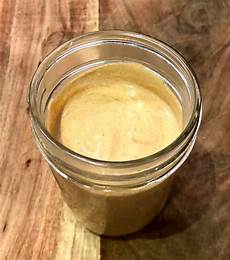 Black Tahini Hummus