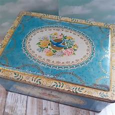 Blue Bird Confectionery