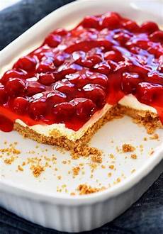 Blueberry Cheesecake