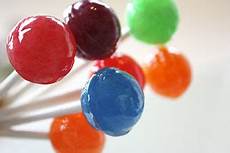 Bonds Confectionery