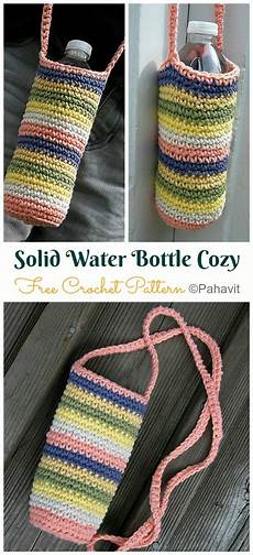 Bottle Water