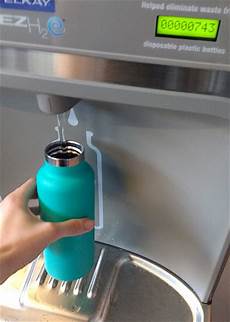 Bottle Water