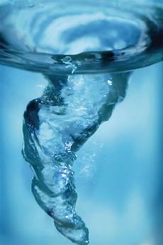 Bottle Water