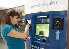 Bottled Water Machine