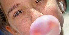 Brands Of Bubblegum
