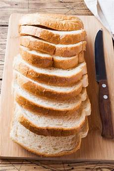 Bread Flour