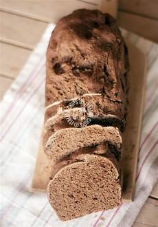 Bread Flour