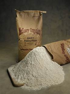 Bread Flour