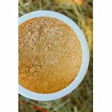 Brewers Yeast Packets