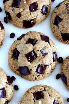 Brown Tahini