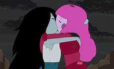 Bubble Gum