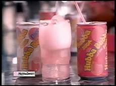 Bubble Gum